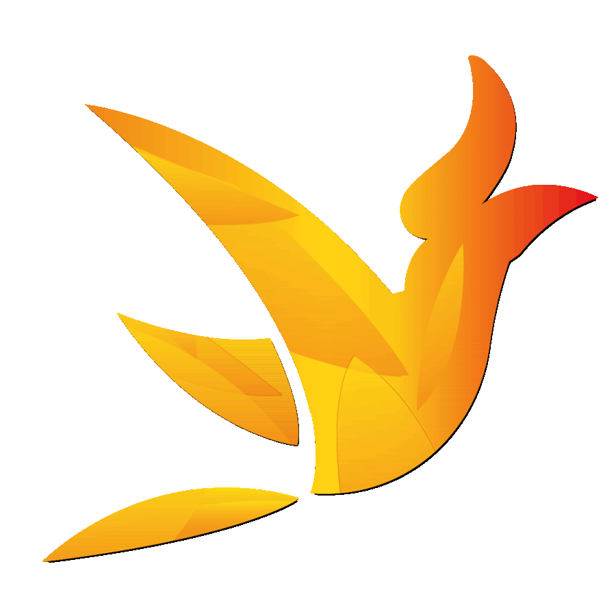 Preloader logo